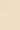 tory burch new cream