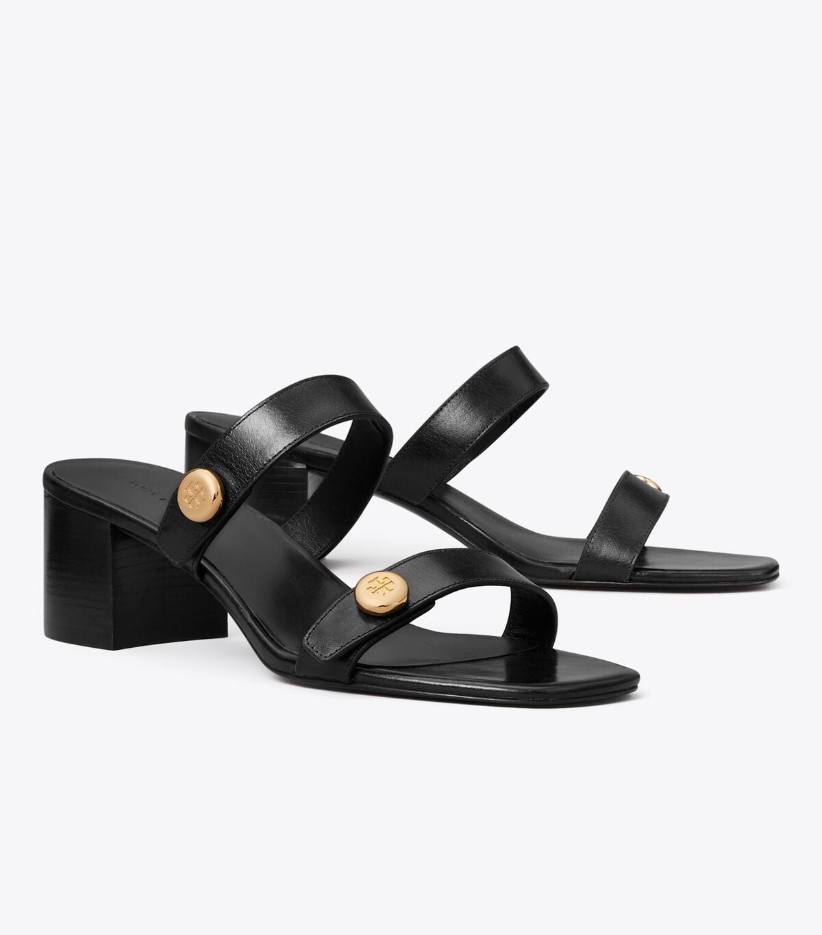 Romy City Sandal tory burch romy city sandal