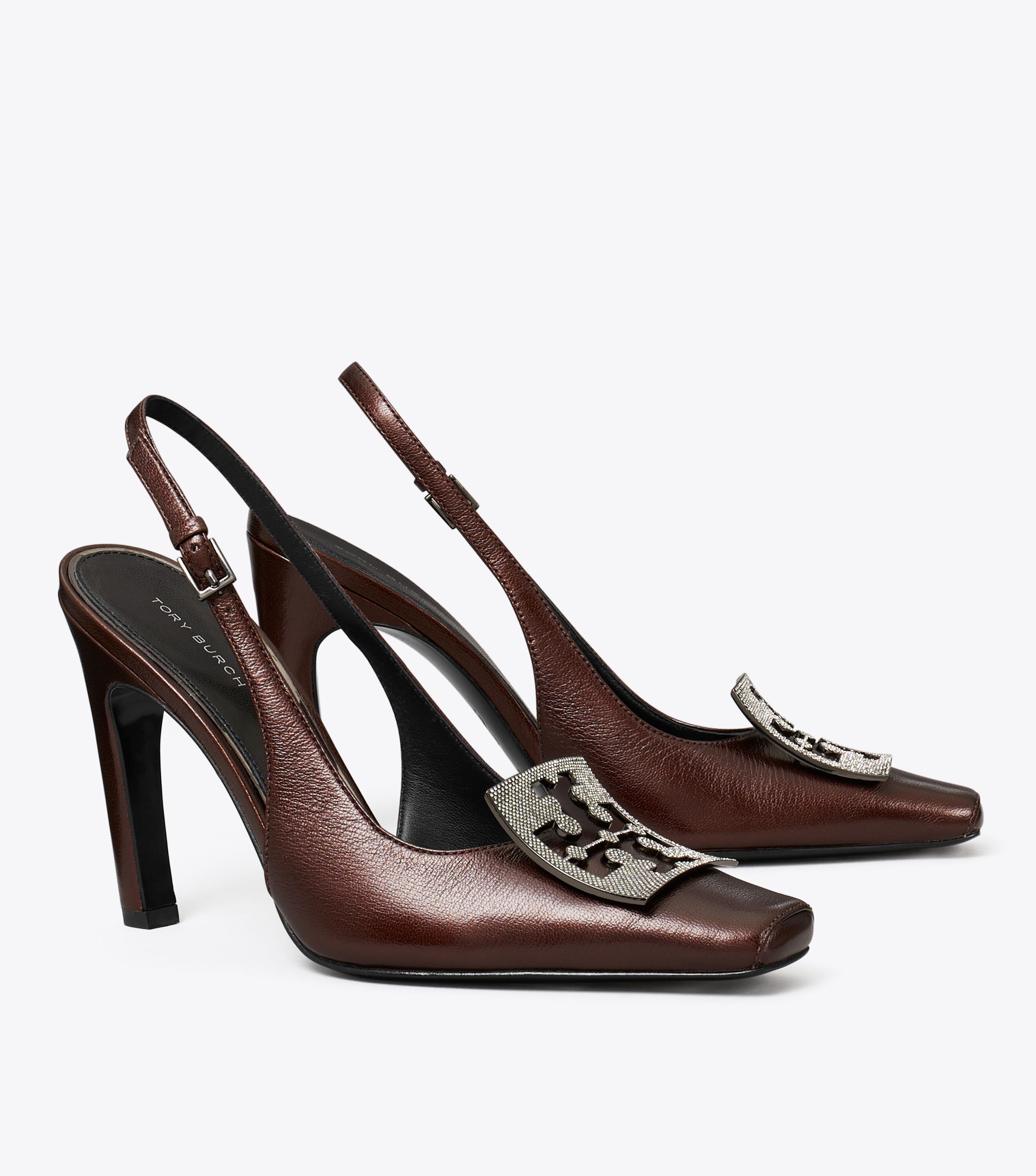 Owa tory burch login 2025