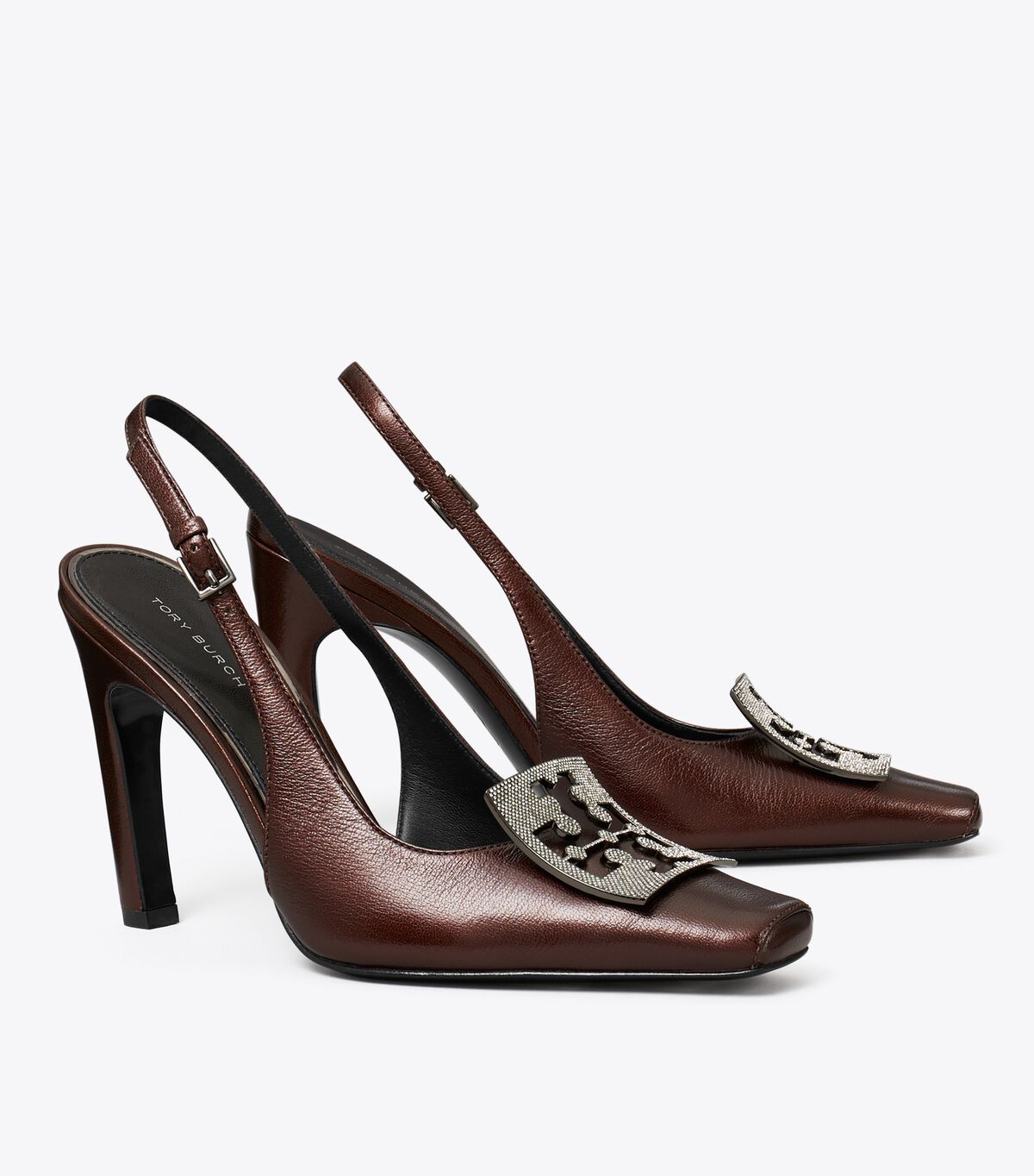 tory burch pav