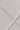 Bay Gray