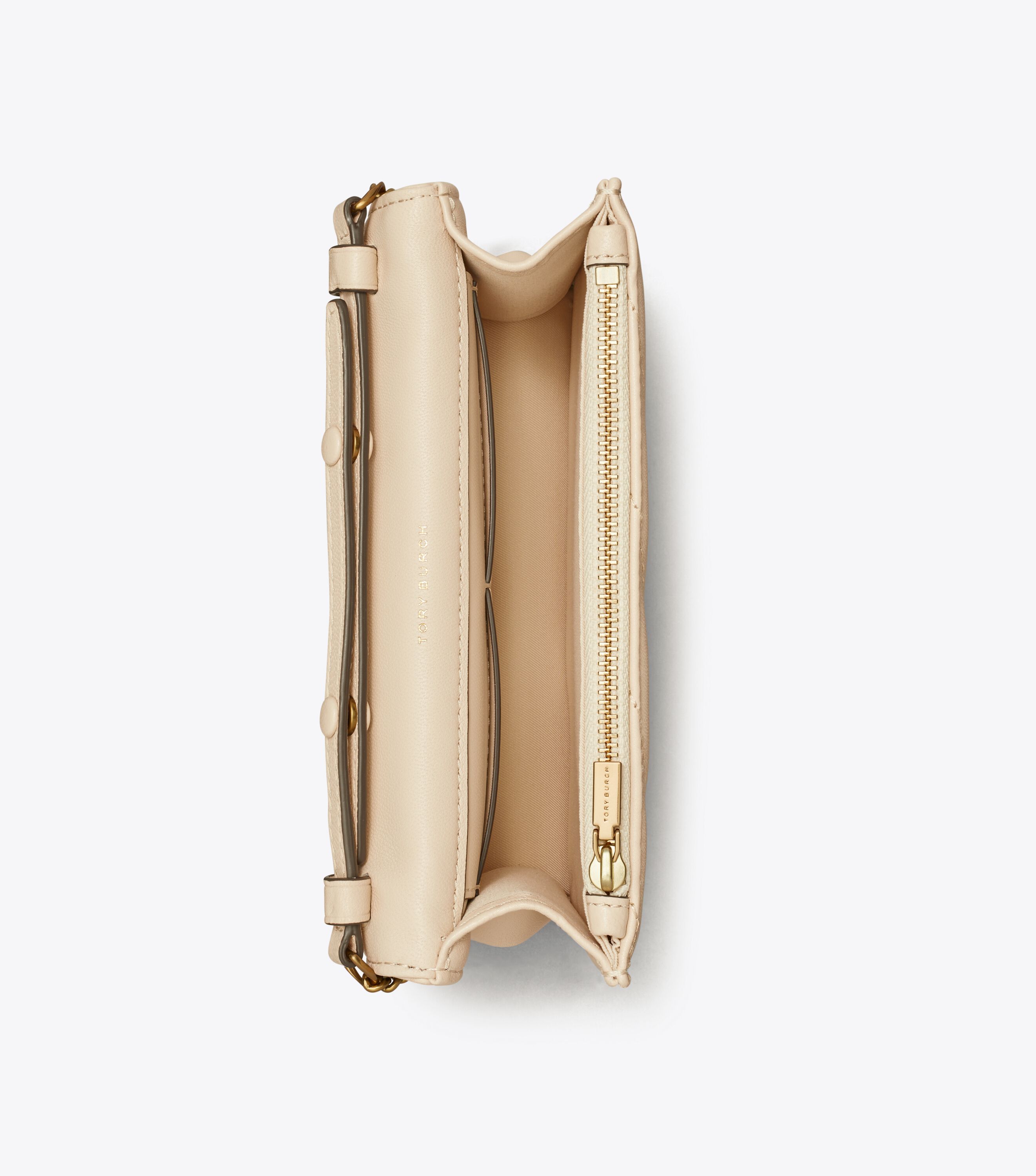 Shop Designer Wallets Card Cases Online Tory Burch