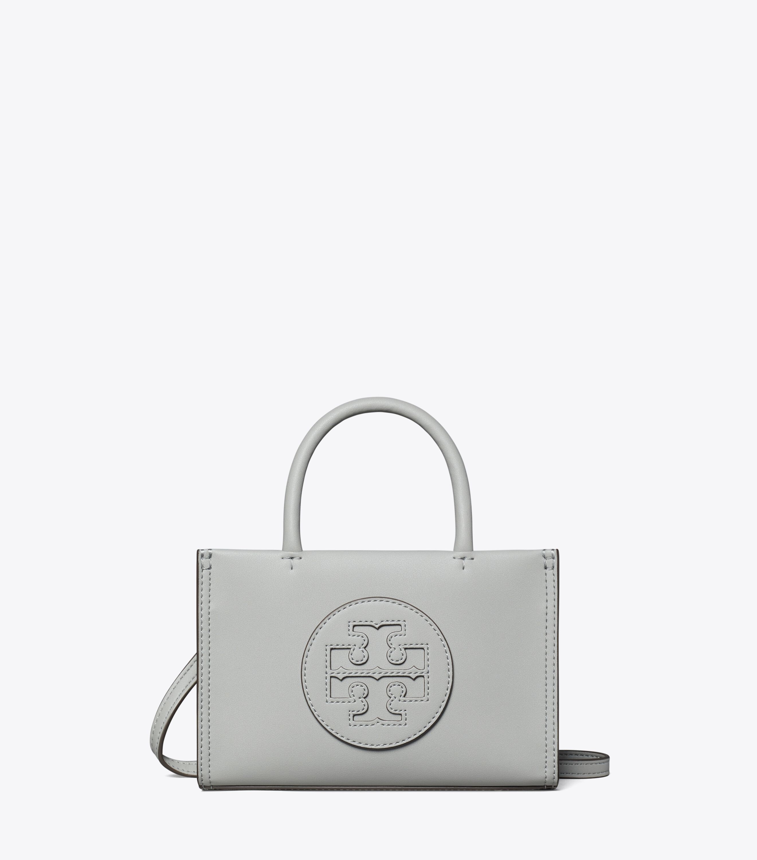 Shop Ella Handbag Collection Online | Tory Burch | Tory