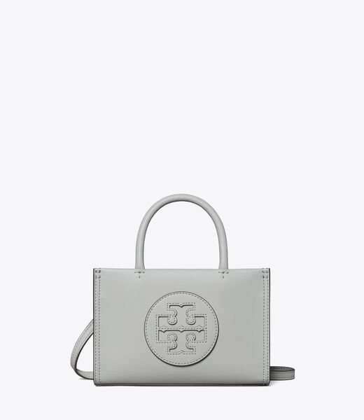 tory burch mini ella bio tote