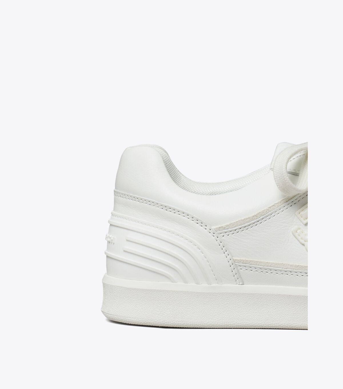 tory burch clover court sneaker
