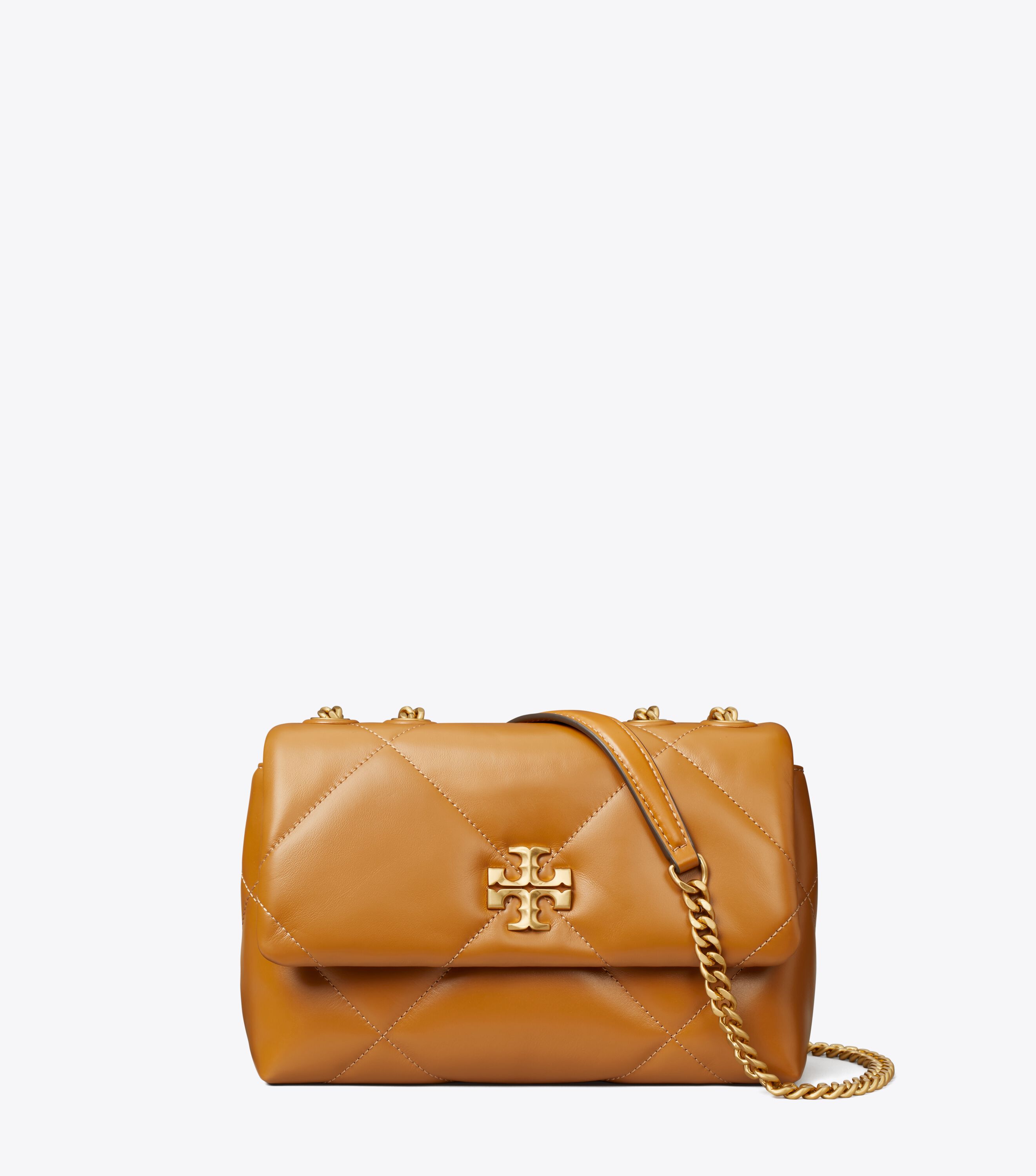 Shop Kira Handbag Collection Online Tory Burch Tory Burch UAE
