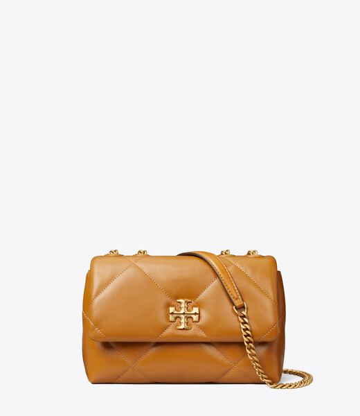 tory burch small kira diamond quilt convertible shoulder bag