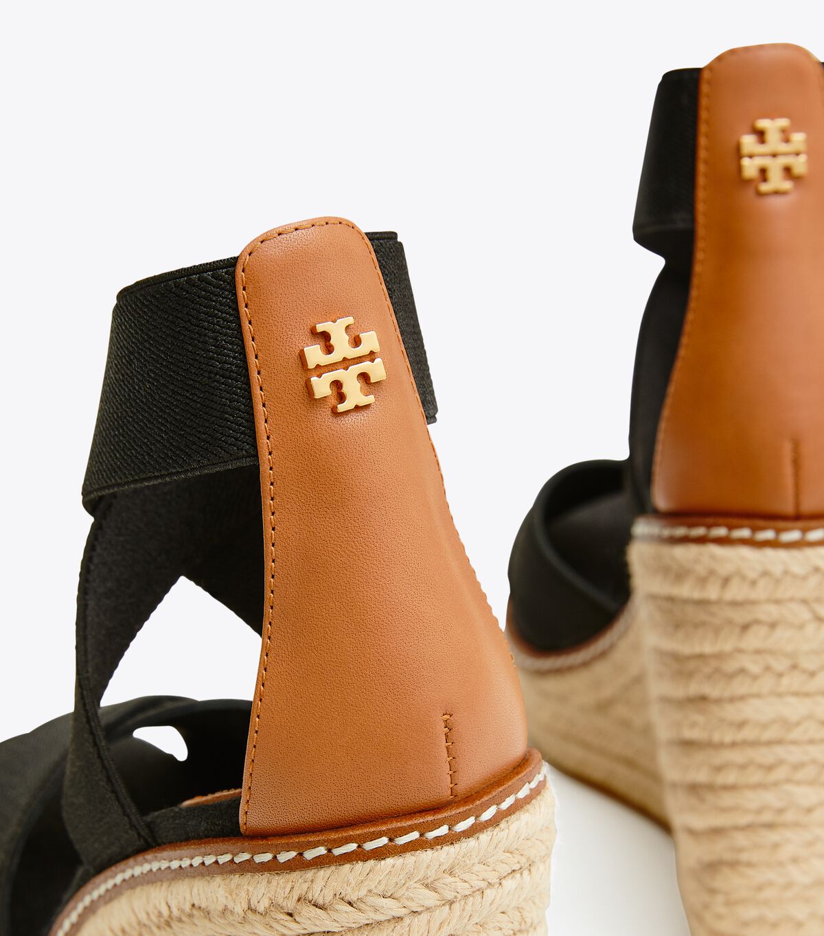 tory burch frieda espadrille