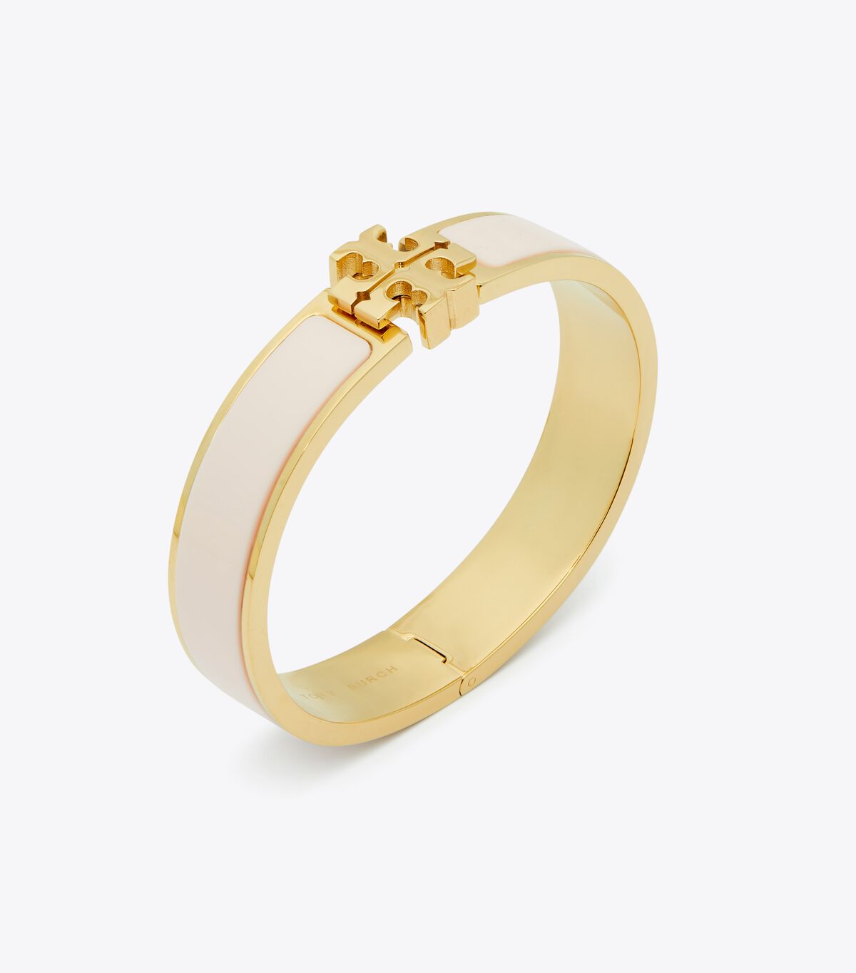 tory burch سوار كيرا