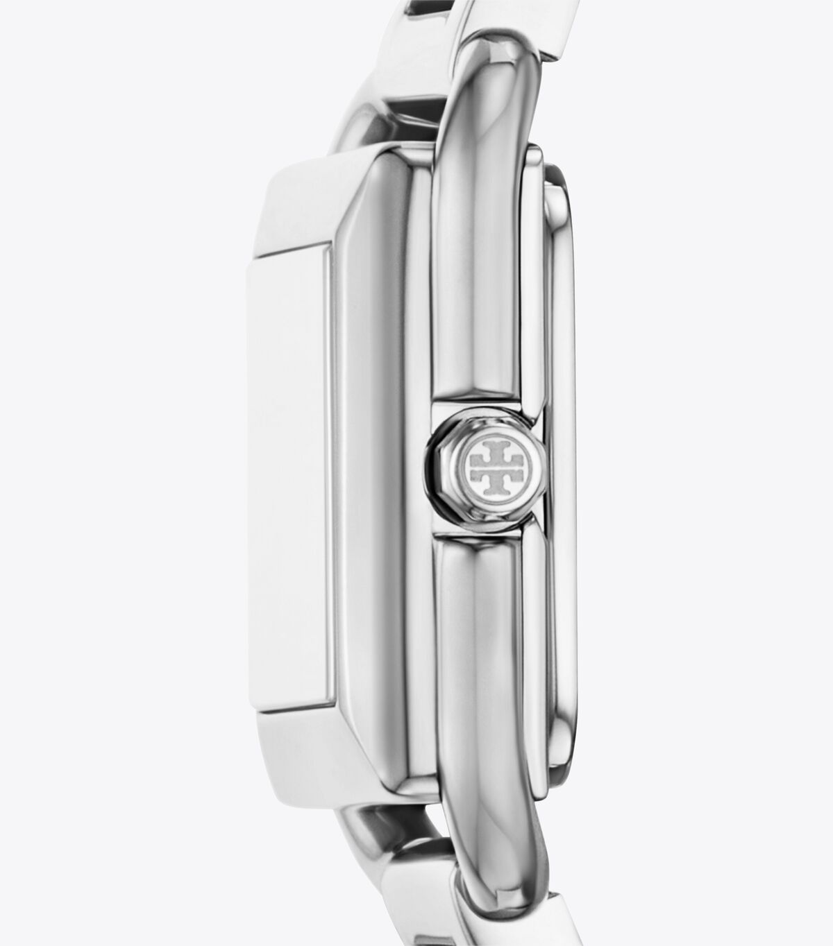 tory burch small kira watch