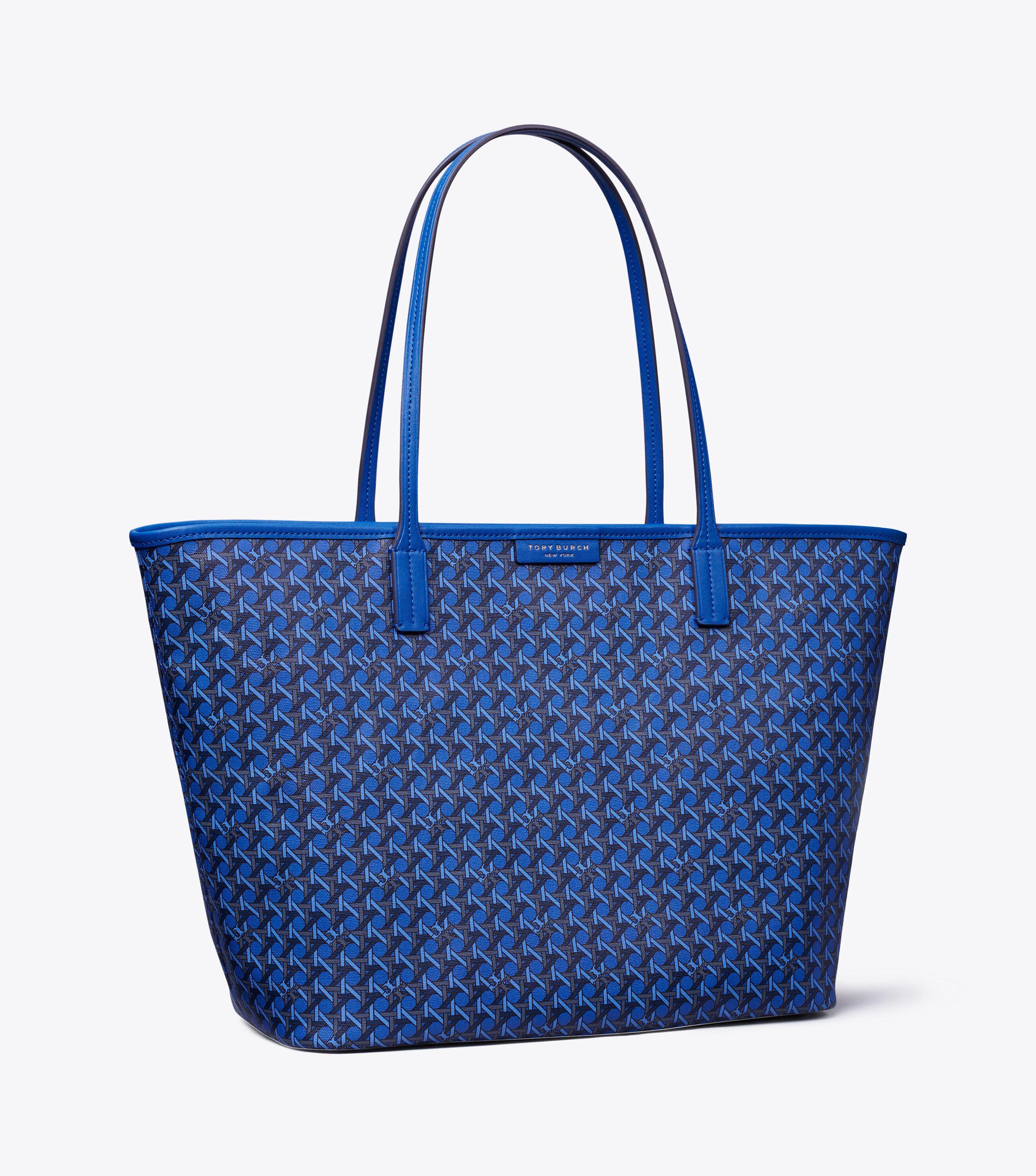 Tory best sale burch 593