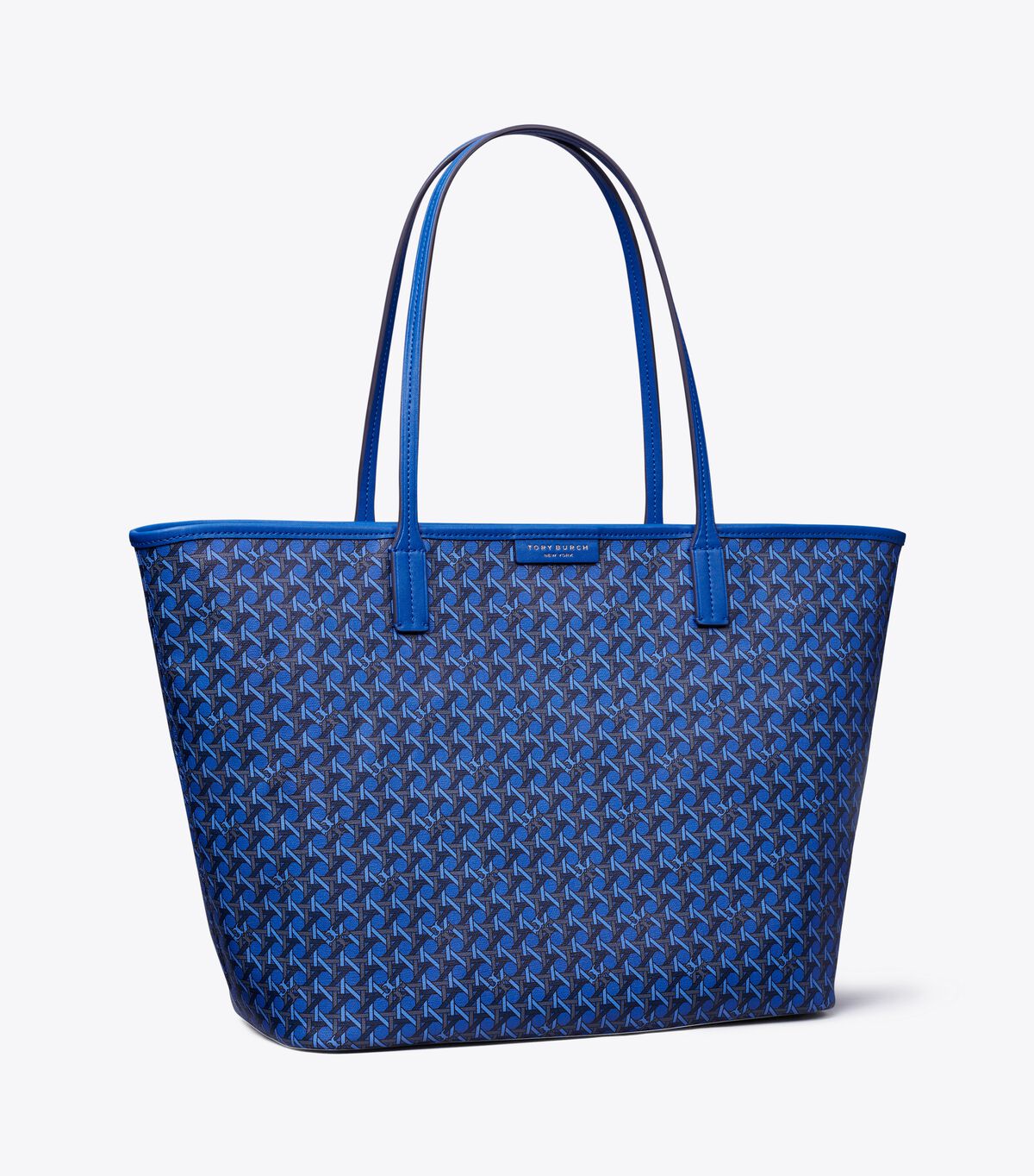tory burch ever ready zip tote