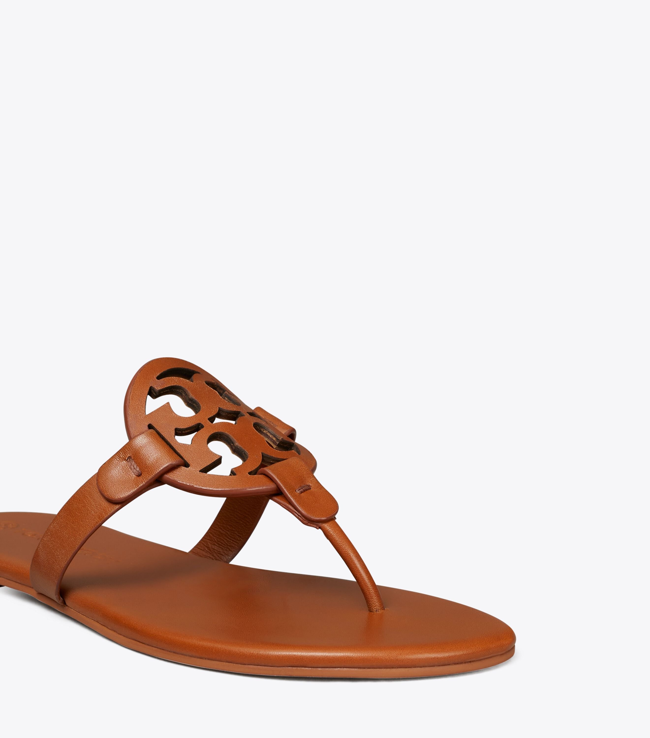 Tory burch sandal clearance shop