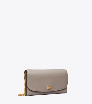 Robinson Chain Wallet