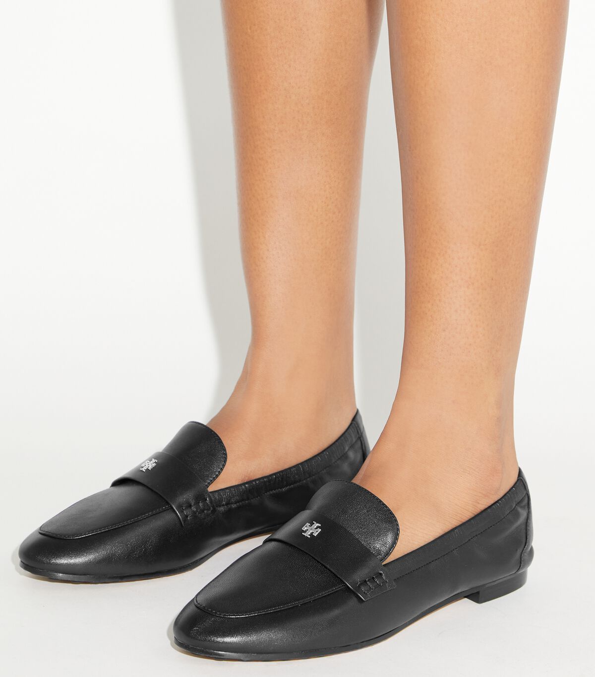 Ballet Loafer tory burch ballet loafer