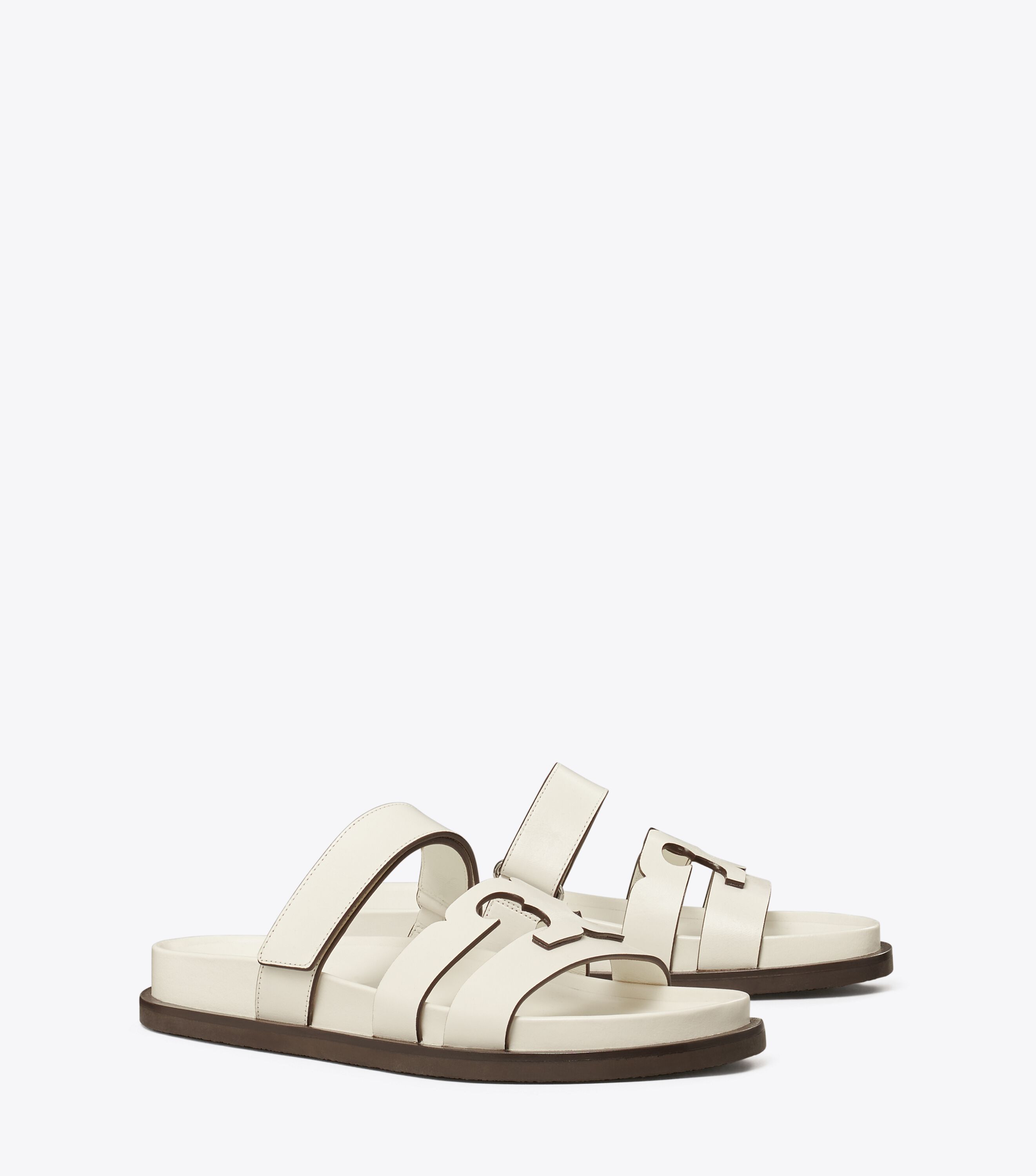 Women's Designer Shoes: Summer Sandals & Wedges | Tory Burch UK