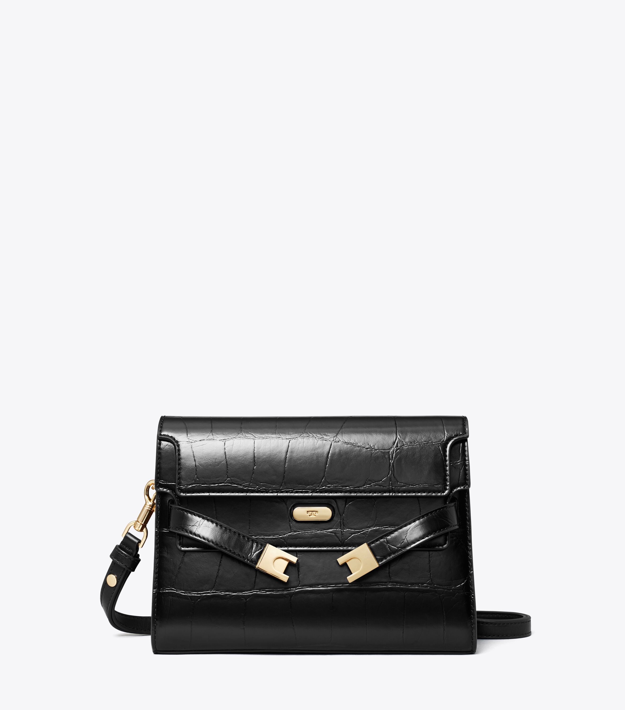 Shop Shoulder Bags Online Tory Burch Tory Burch UAE