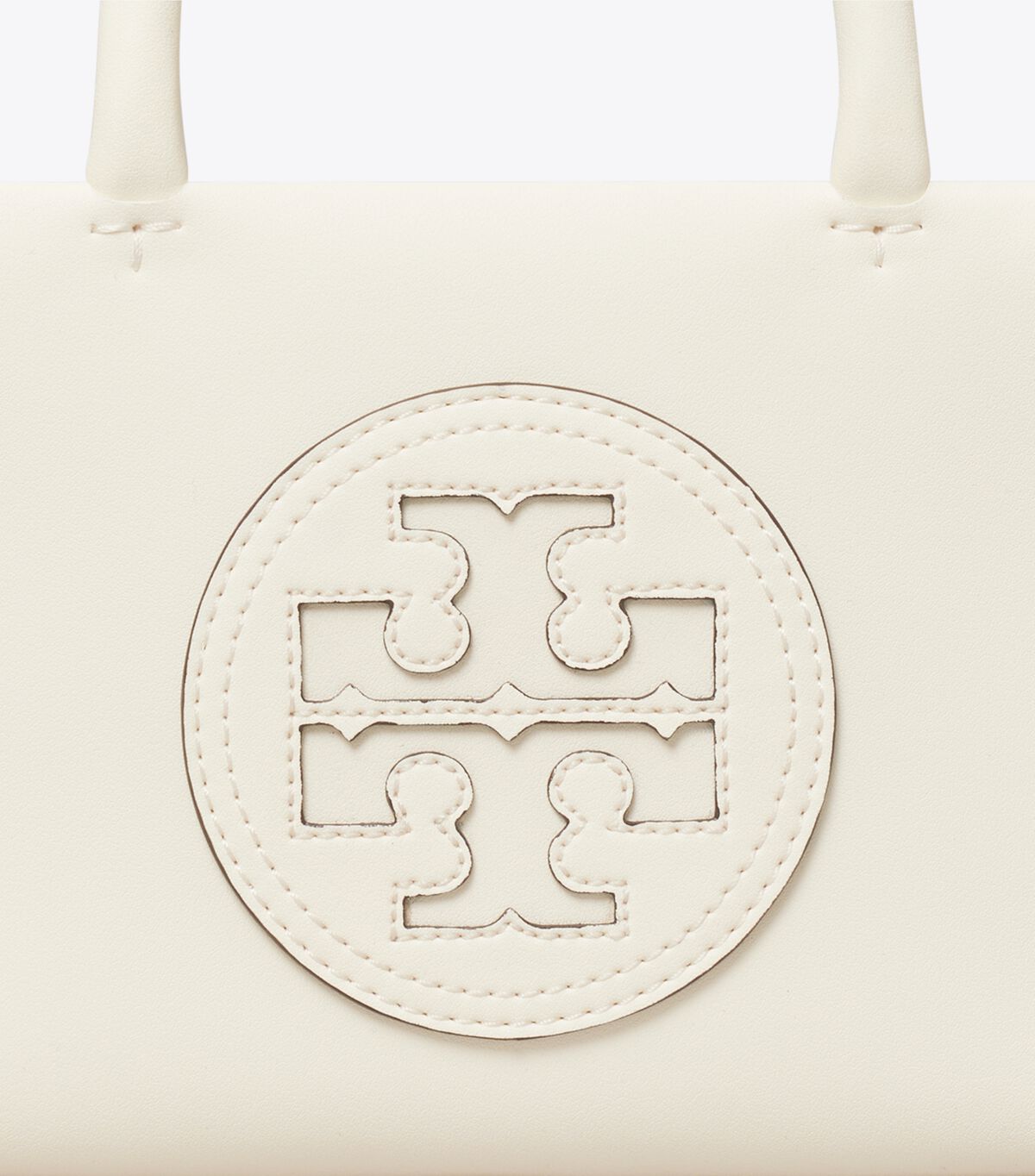 tory burch mini ella bio tote