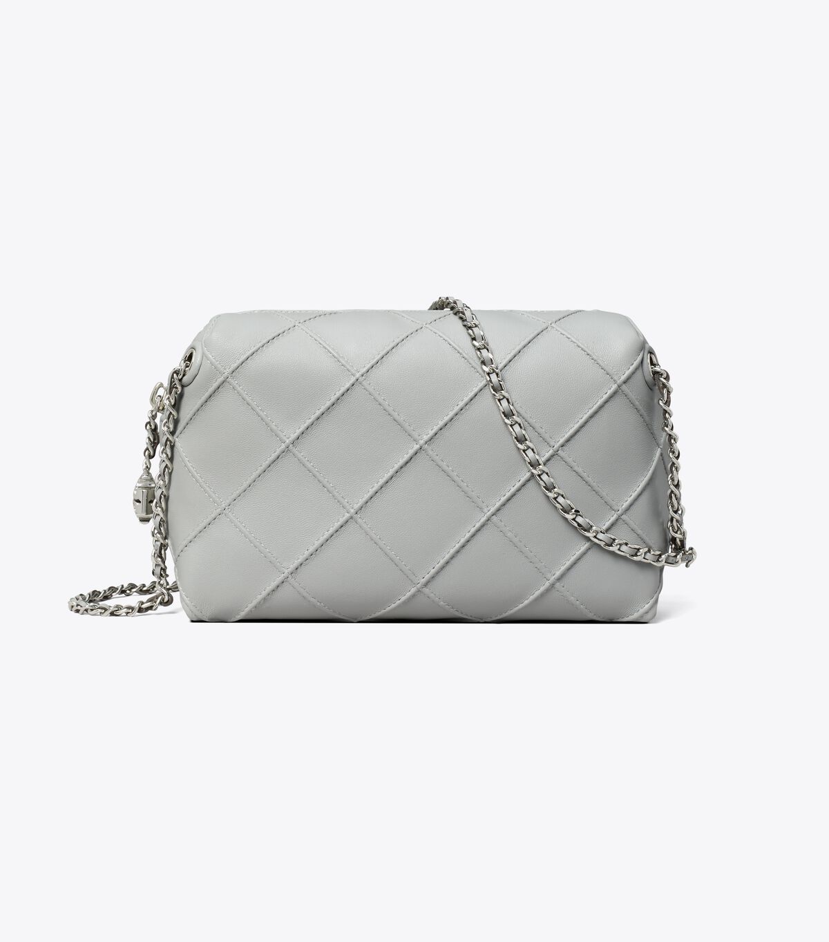 tory burch fleming soft crossbody bag