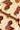 Tory Gold / Ivory