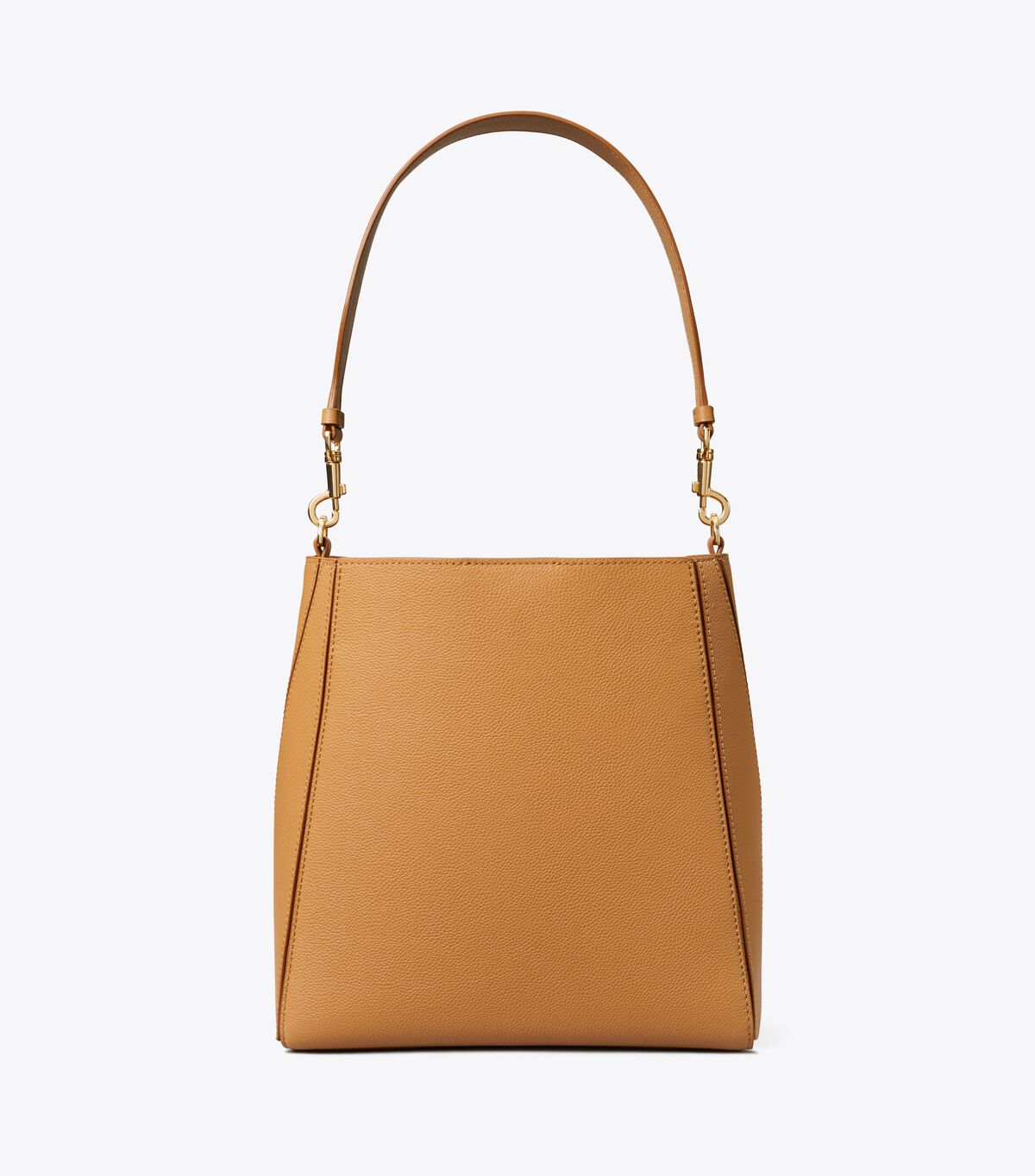 tory burch mcgraw bucket bag