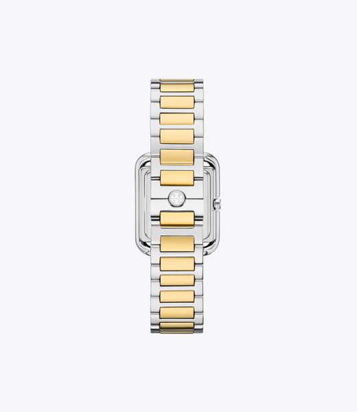 tory burch kira watch