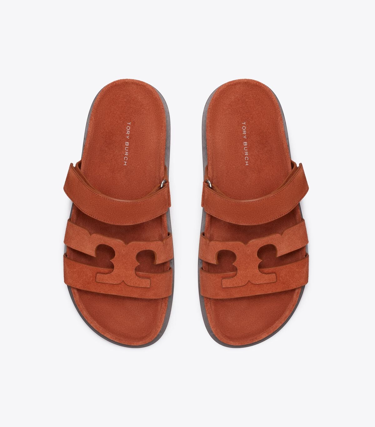 حذاء إينيس الرياضي tory burch حذاء إينيس الرياضي