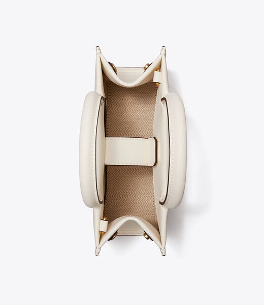tory burch mini ella bio tote