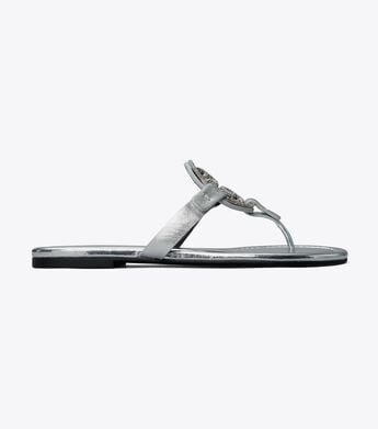Miller Pavé Sandal | Shoes | Tory Burch