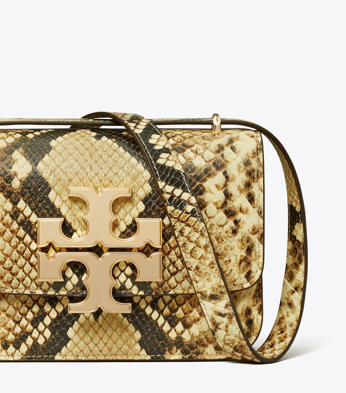 tory burch small eleanor bag