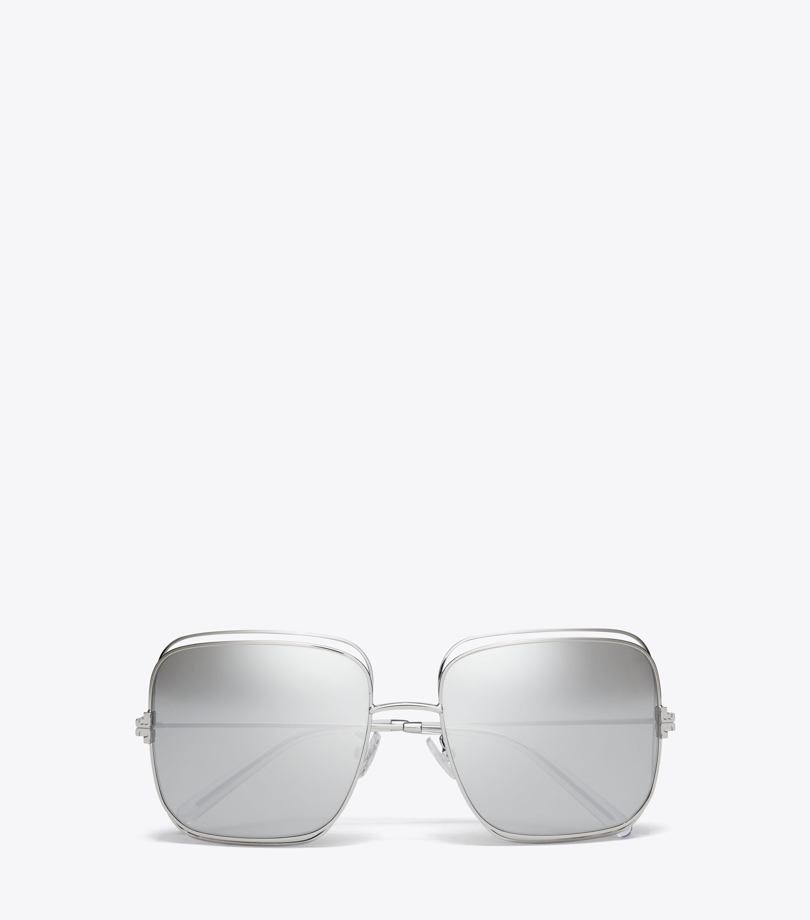 Tory burch 2025 panama sunglasses