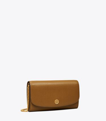 Robinson Chain Wallet