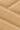 Desert Dune