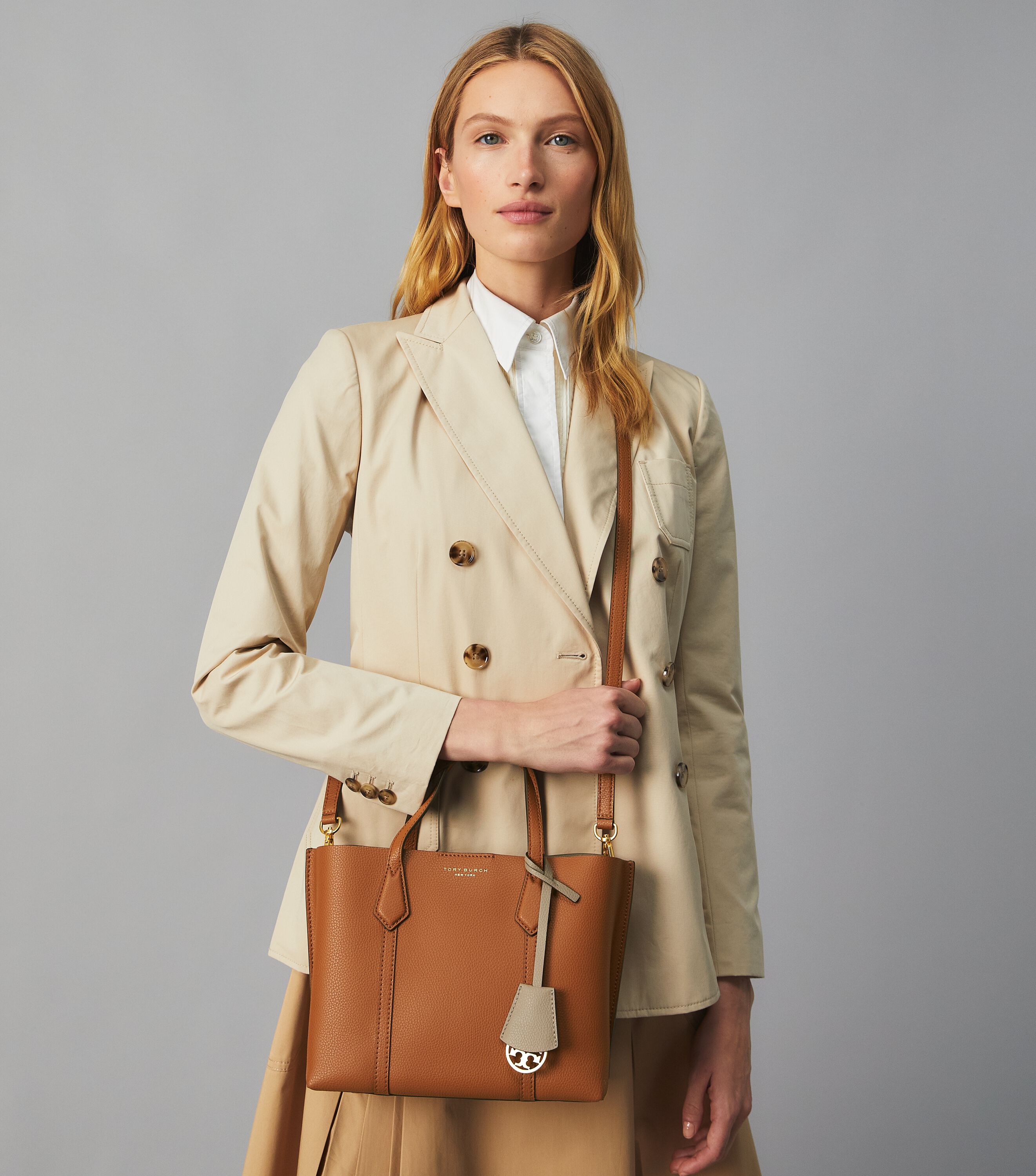 Shop Perry Handbag Collection Online Tory Burch