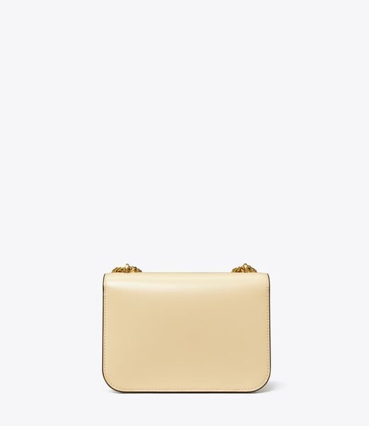 tory burch small eleanor bag