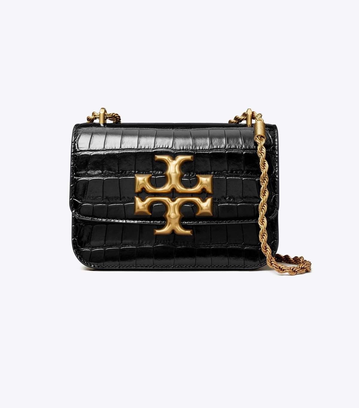 tory burch eleanor small bag