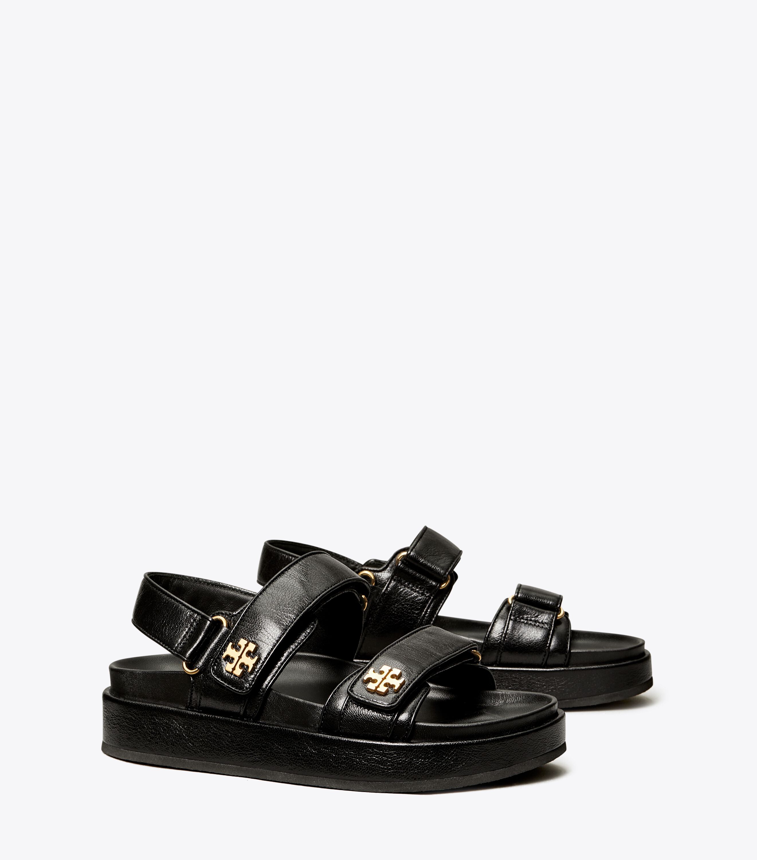 David jones tory burch shoes discount