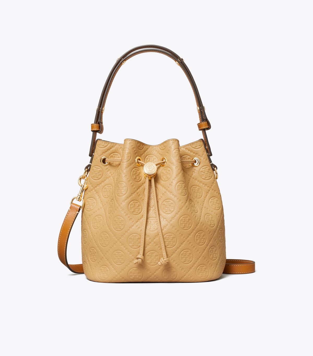 tory burch t