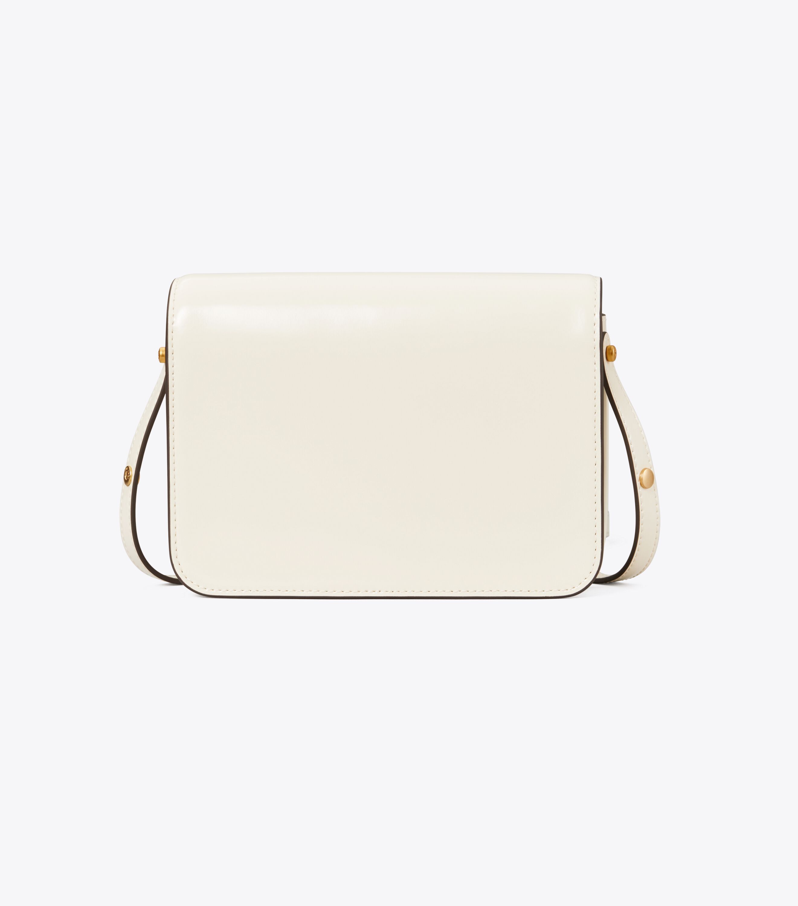 ◆naosandesu◆ Robinson Spazzolato Convertible Shoulder Bag, Shea Butter