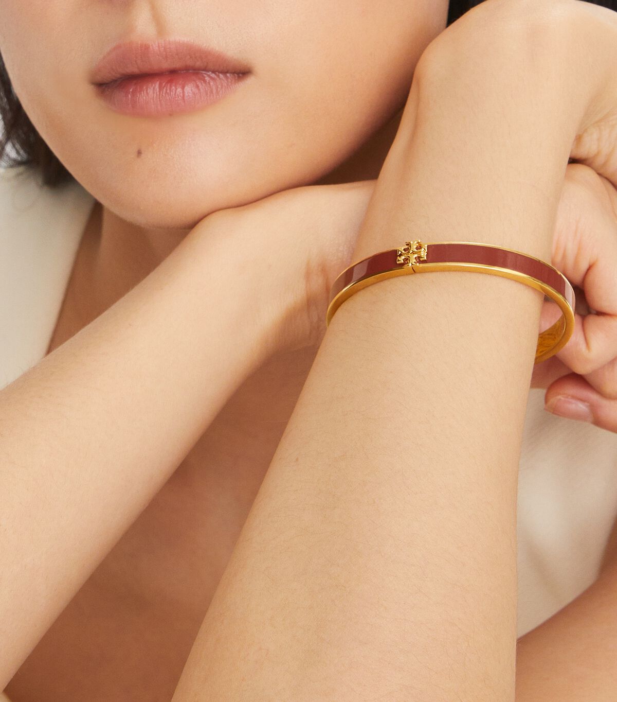 tory burch 7