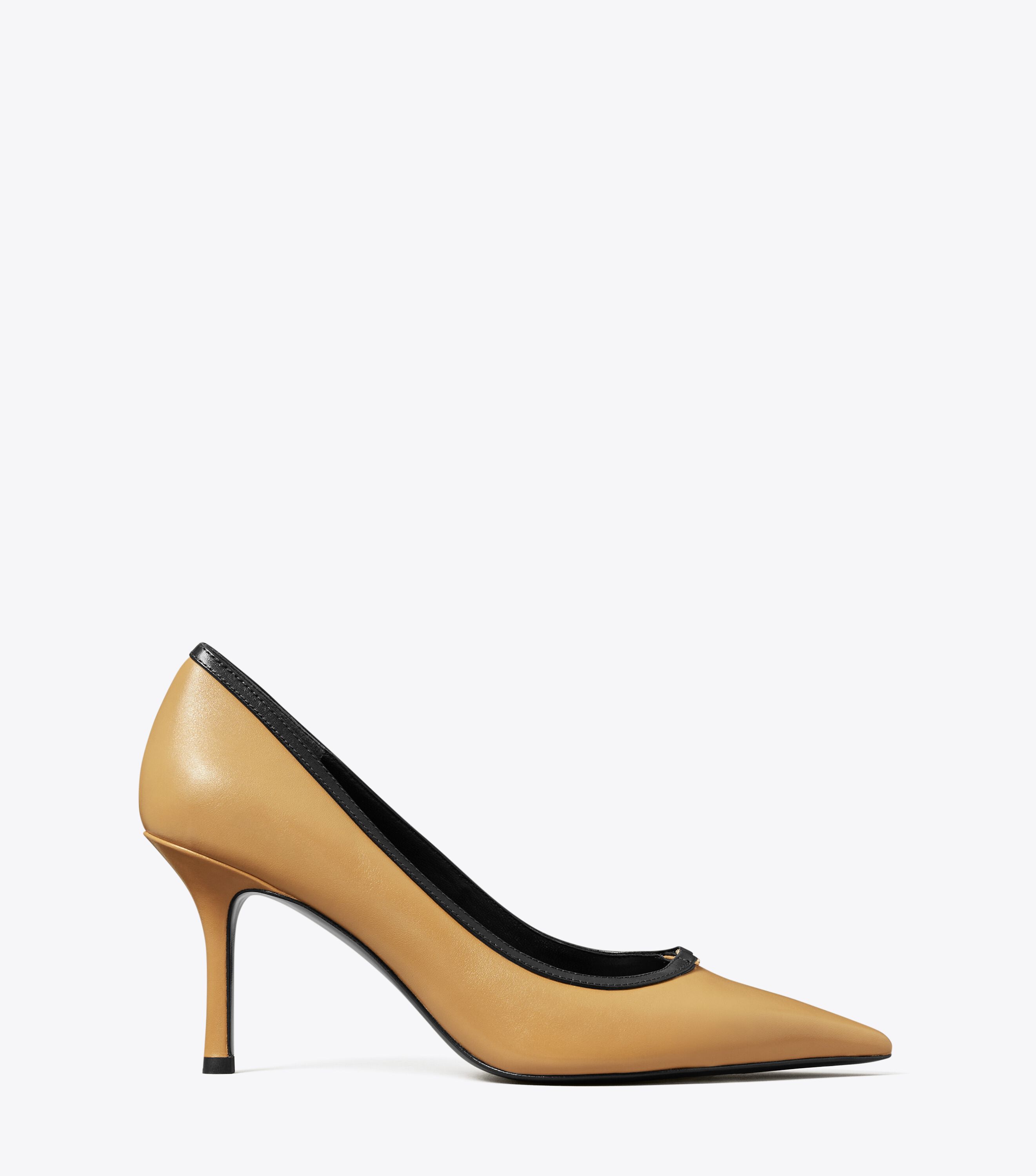 Tory burch shoes heels deals