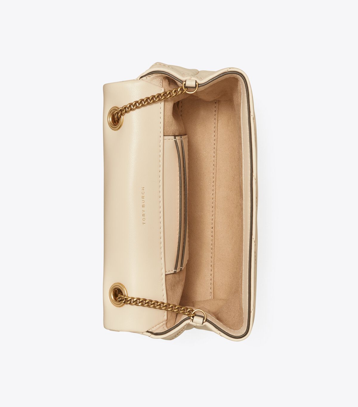 Kira Chevron Mini Bag tory burch kira chevron mini bag