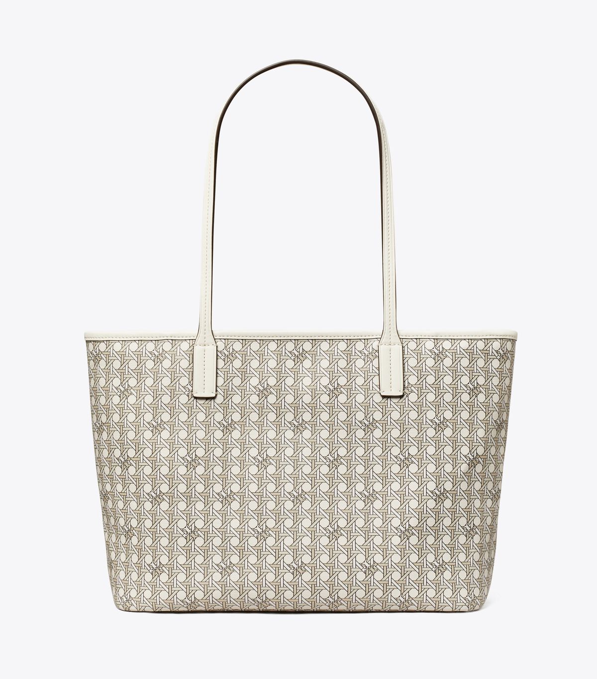 tory burch small ever ready zip tote