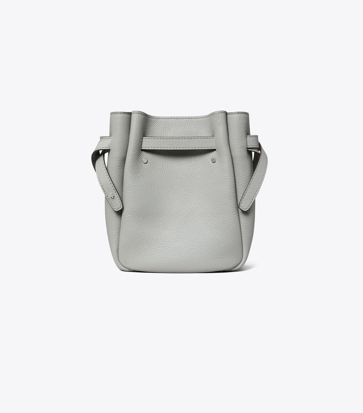 tory burch small romy crossbody