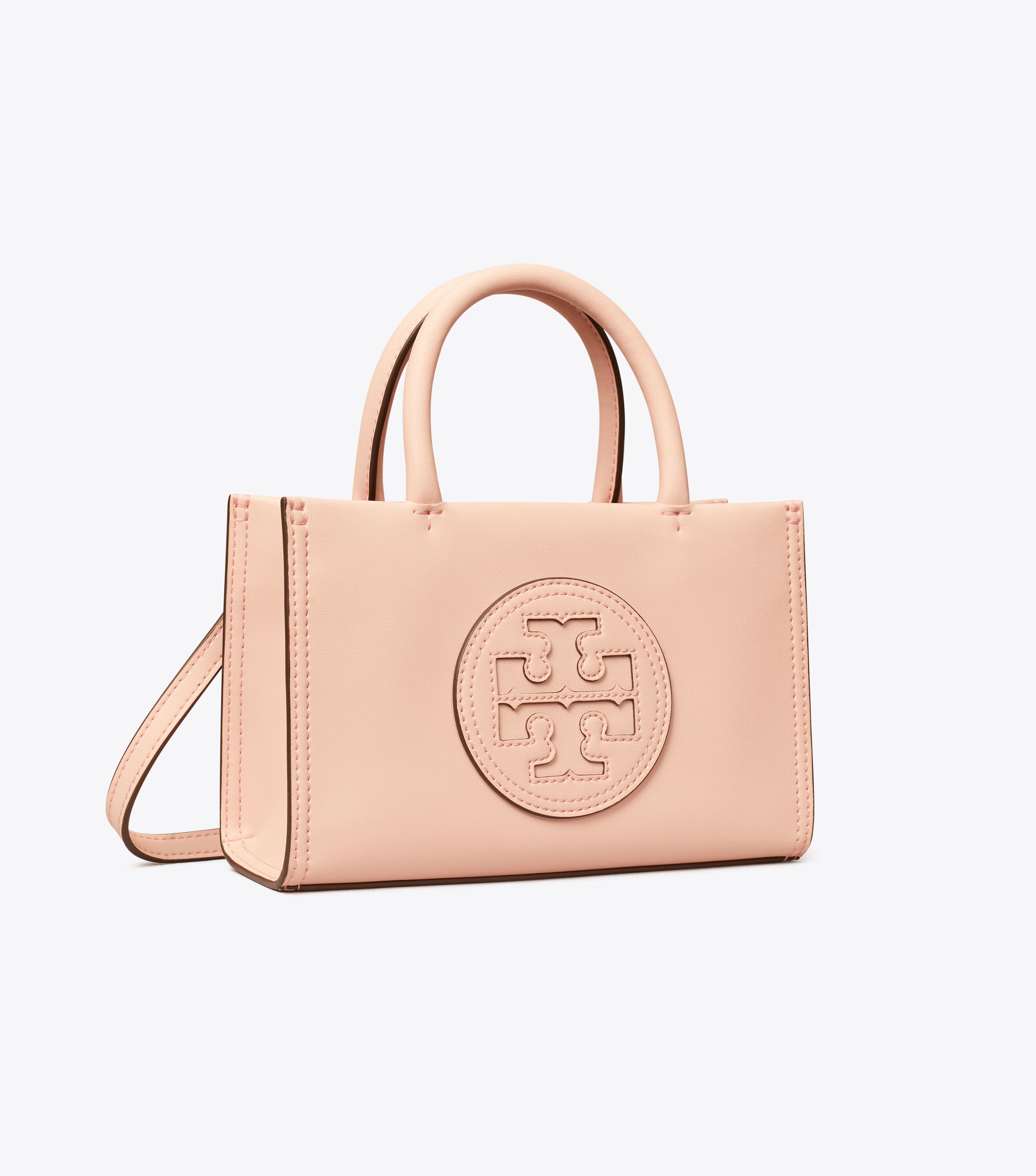 Mini Ella Bio Tote