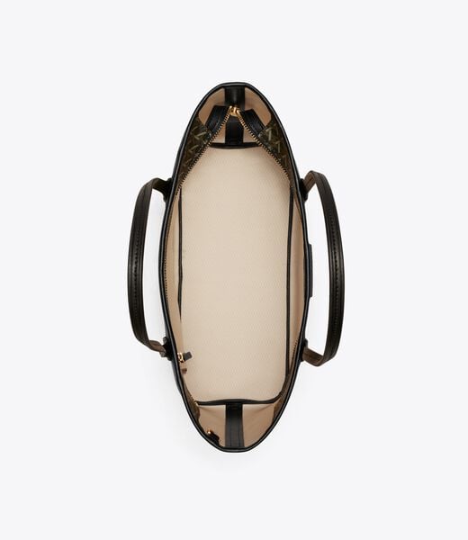 tory burch ever ready