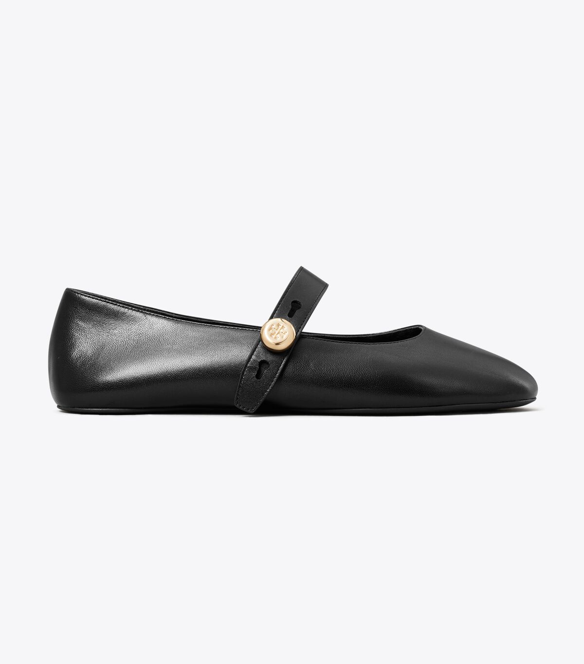 Romy Mary Jane tory burch romy mary jane