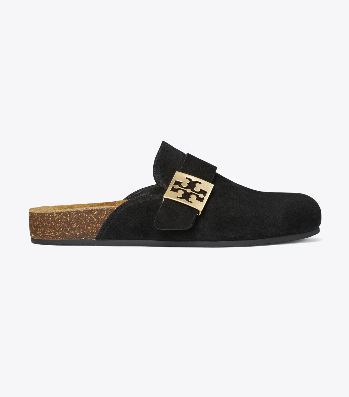 tory burch mellow mule