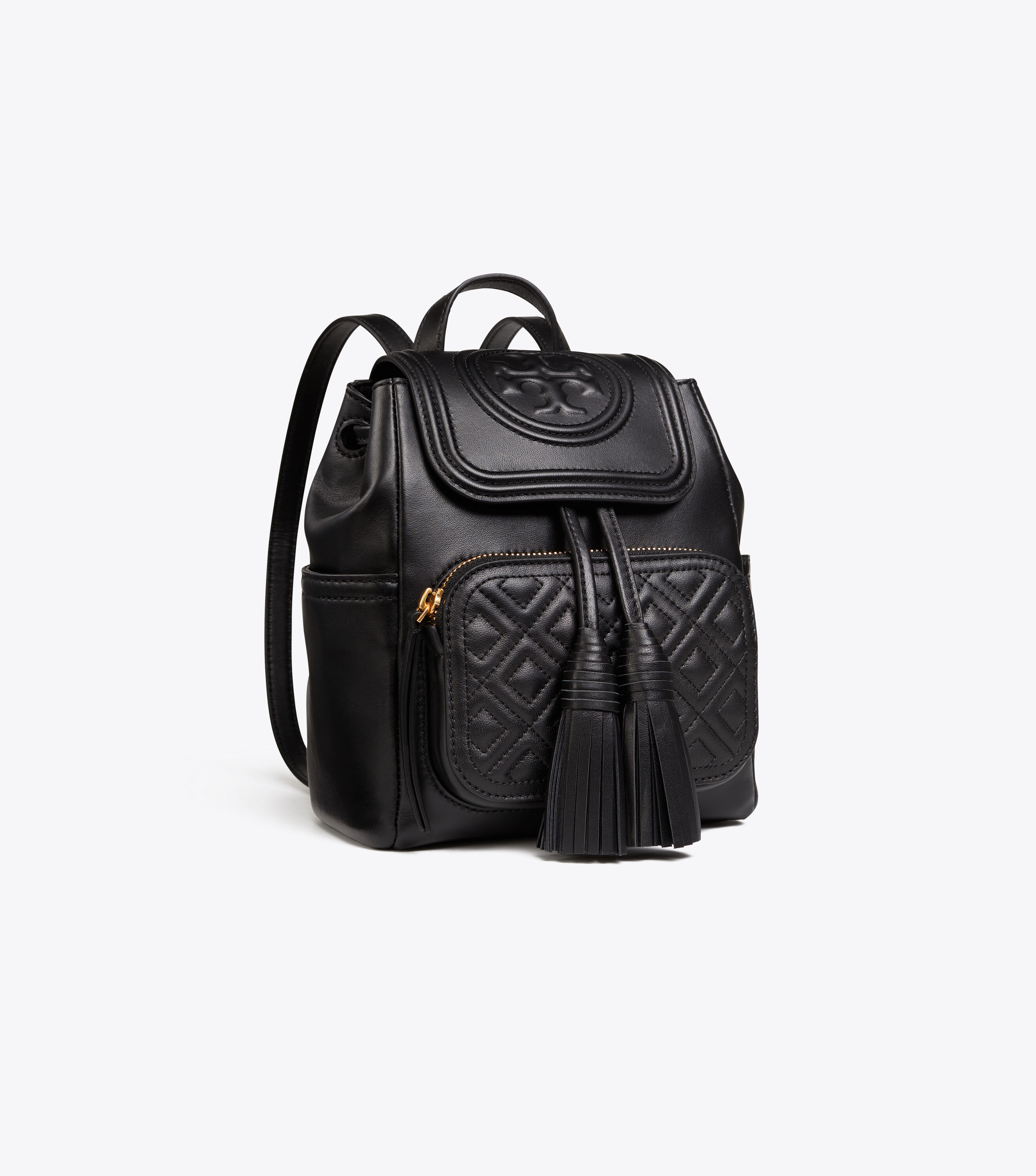 Fleming backpack discount