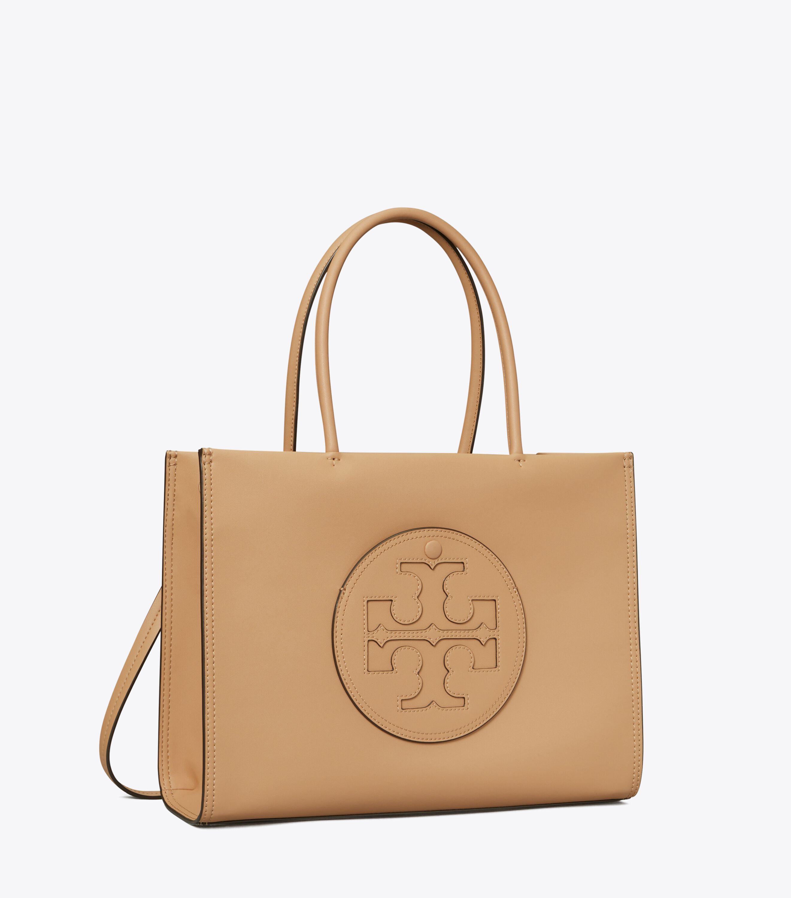 Small Ella Bio Tote